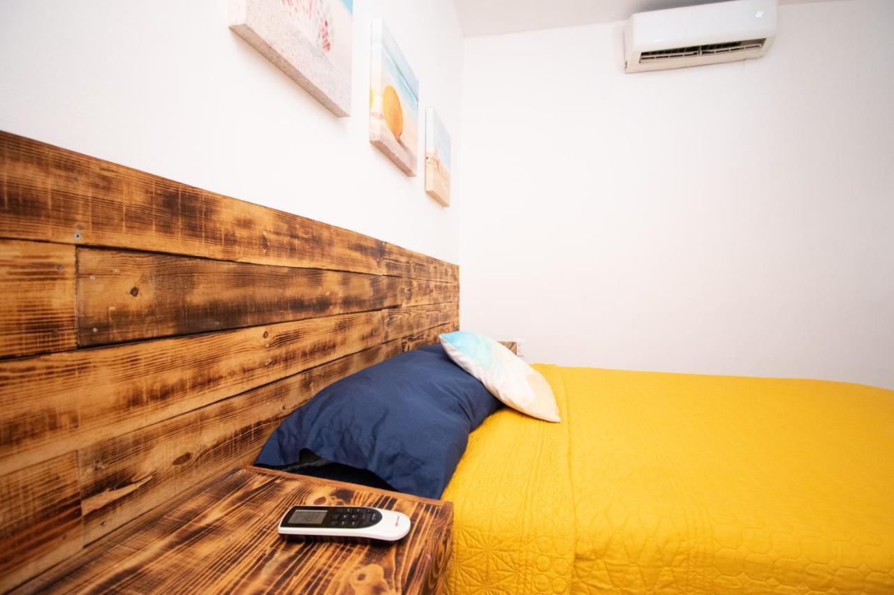 Apartamento Isla Venados Renta Vacacional Mazatlán
