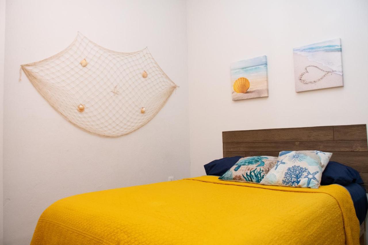 Apartamento Isla Venados Renta Vacacional Mazatlán