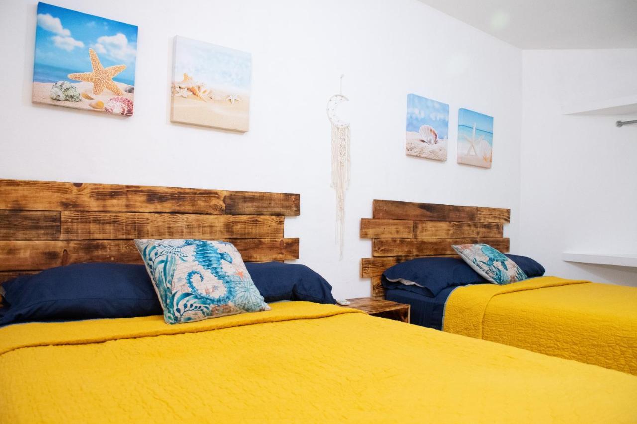 Apartamento Isla Venados Renta Vacacional Mazatlán